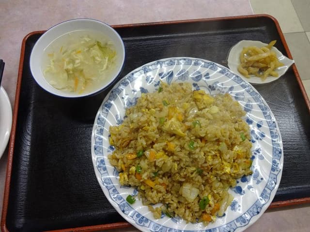 來福 - サブ画像2