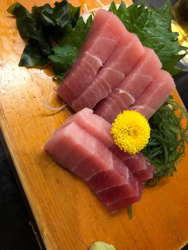 入船 - サブ画像1