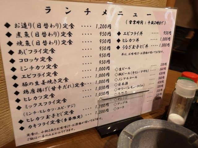 きづいち - サブ画像3