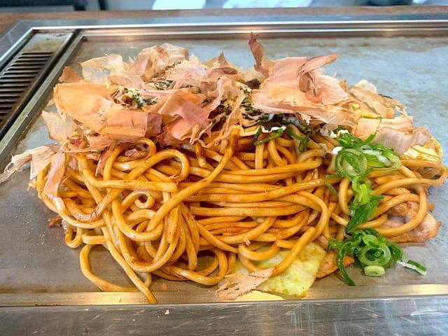 ちき家 新在家店 - サブ画像3