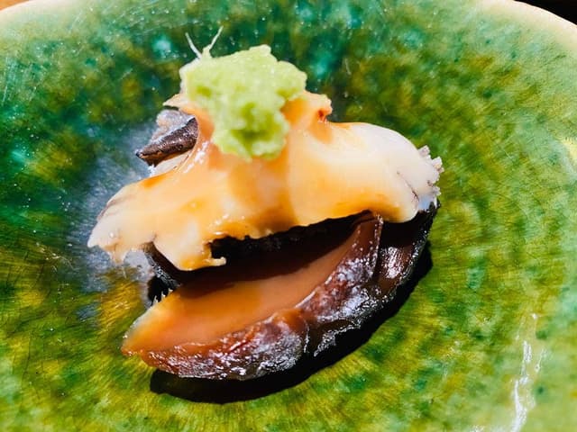 はや田 - サブ画像3