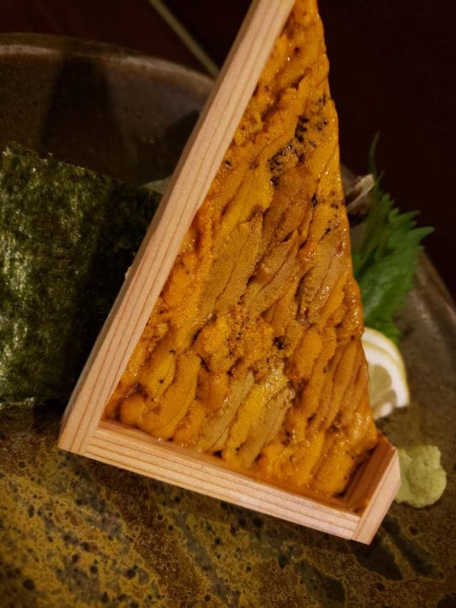 海鮮食堂 すいか - サブ画像2