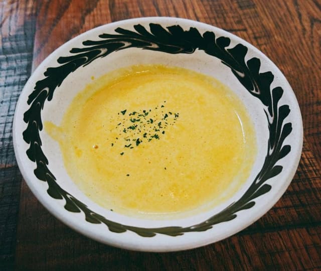 ジンク - サブ画像2