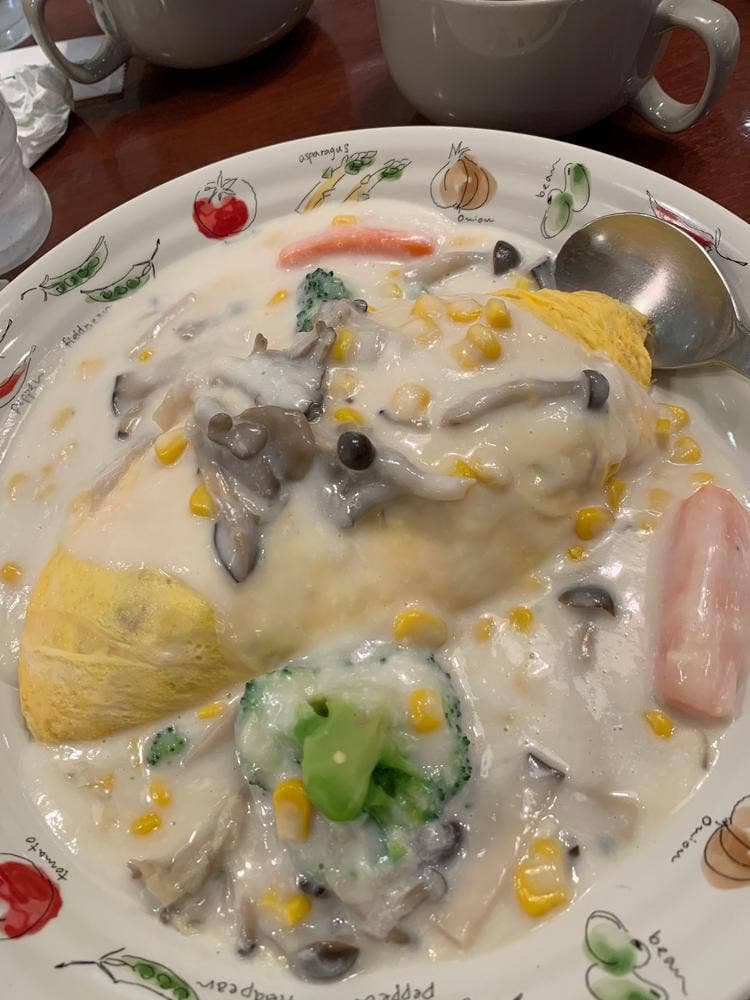ワイズポム イオン鹿児島店