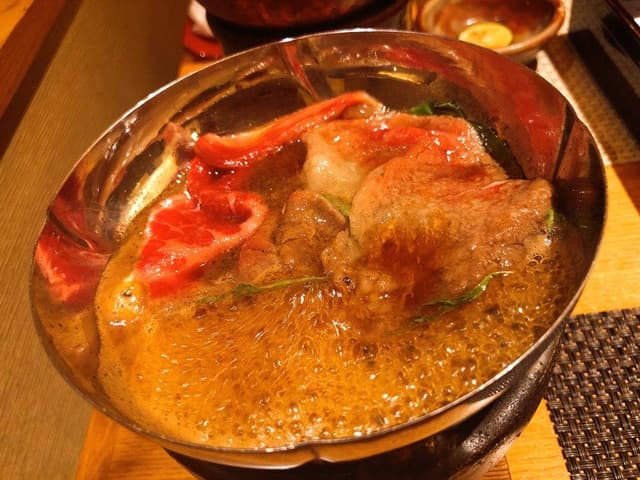 お宿 玉樹 - サブ画像1