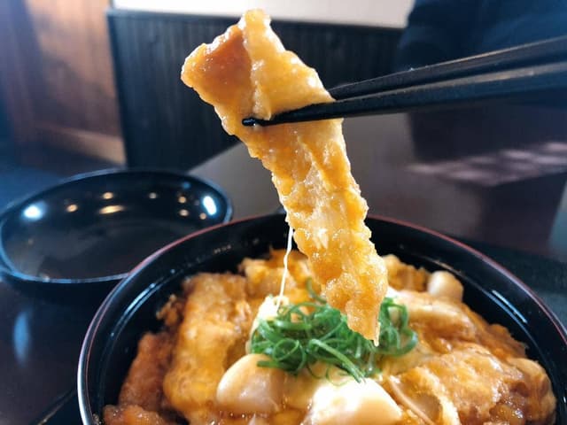 山本家 - サブ画像1