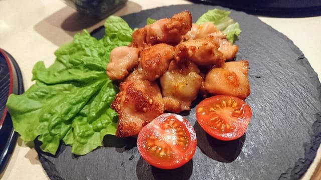 酒彩さくら - サブ画像2