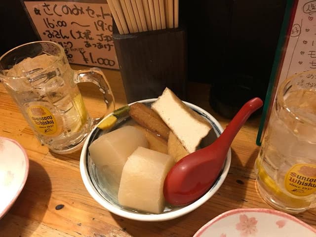 でんらく - サブ画像3