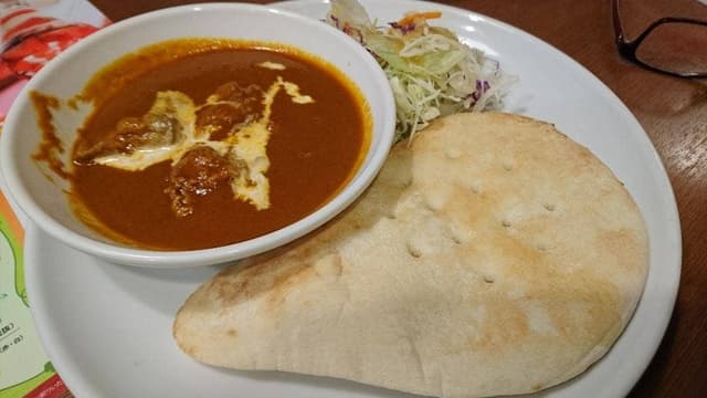 ガスト 行田店 - サブ画像3