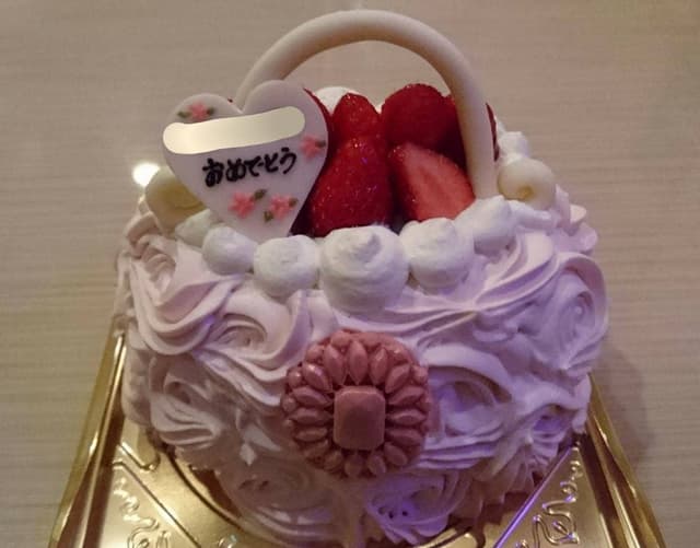 ロリオリ365 by Anniversary 新宿伊勢丹店 - サブ画像2
