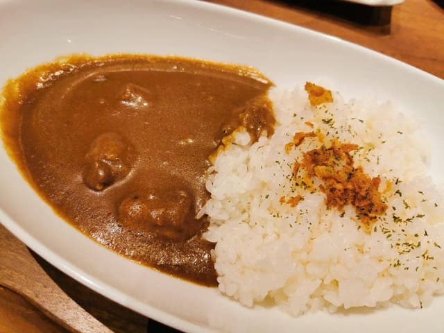 カルフール - サブ画像2