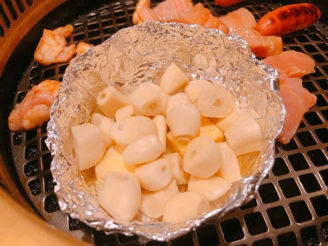 まる屋 - サブ画像3