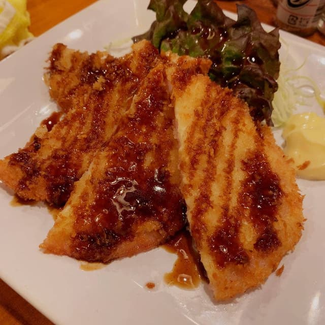 呑者家 本店 - サブ画像3