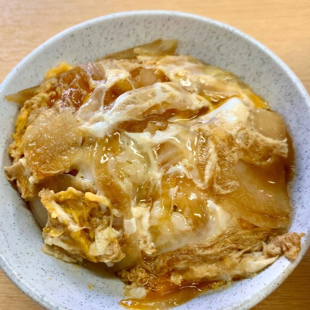 いこい食堂 - サブ画像2