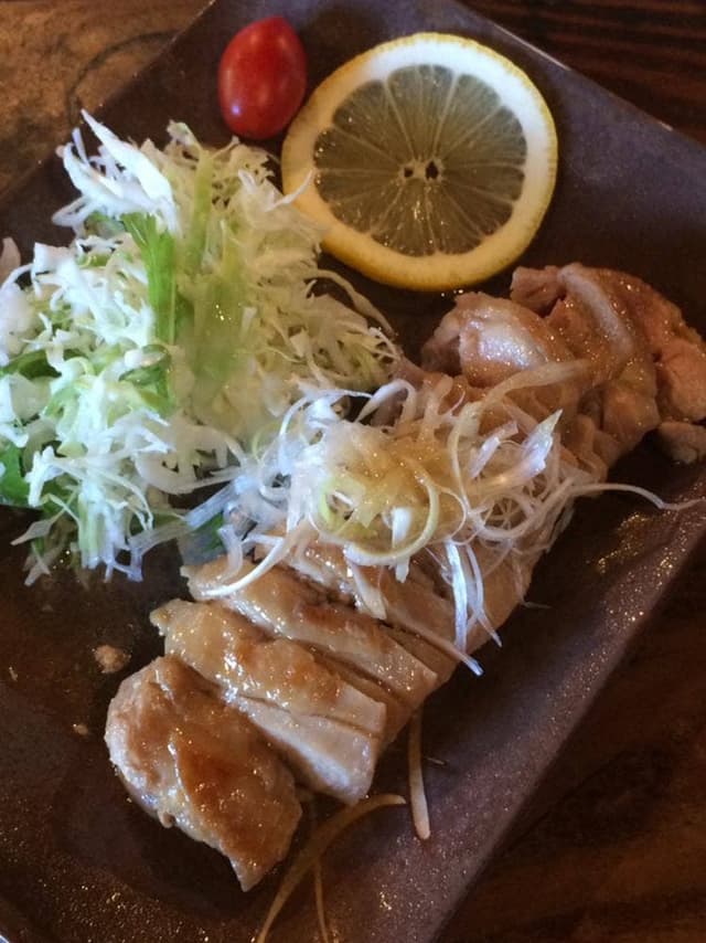どんぐり - サブ画像2