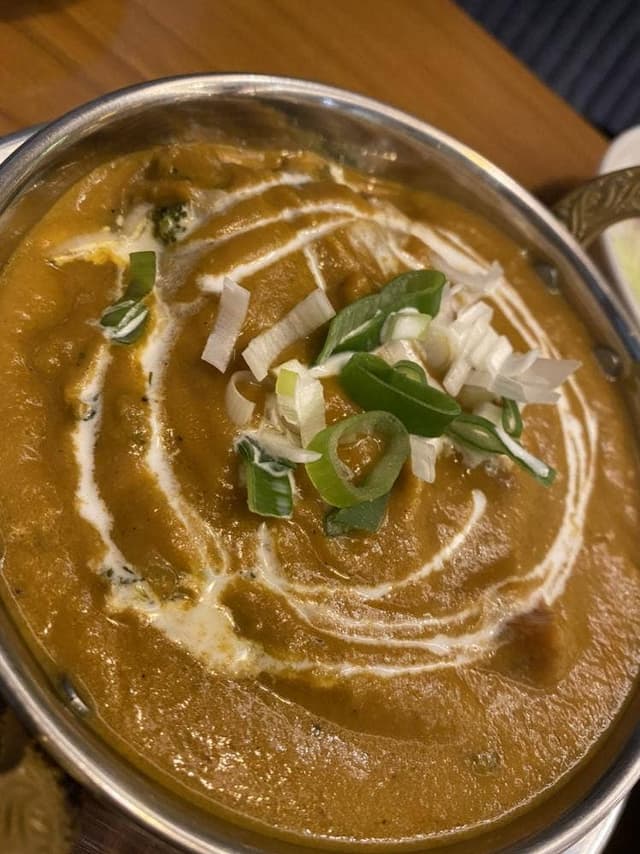 SUN LIGHT RESTAURANT - サブ画像2