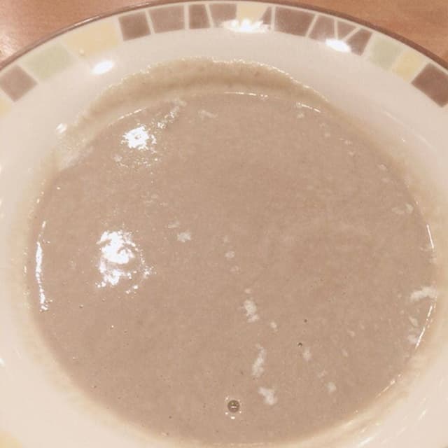 サイゼリヤ エミオ武蔵境店 - サブ画像3