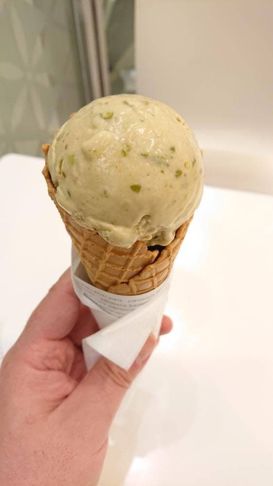 パティスリー・サダハル・アオキ・パリ 渋谷ヒカリエ ShinQs店 - サブ画像1