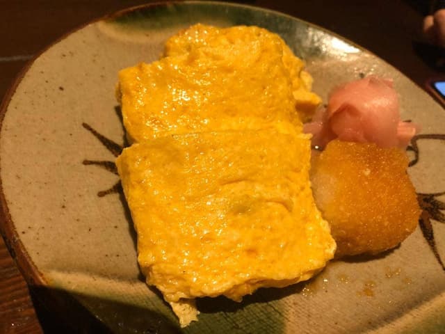 おこげや - サブ画像2