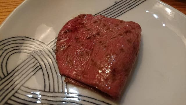 焼肉すどう - サブ画像2