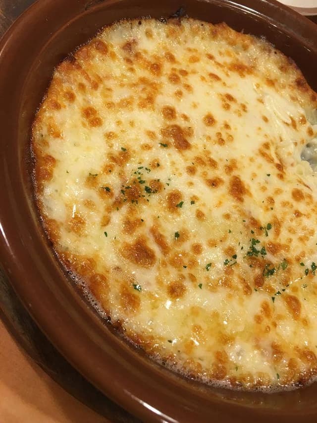 サイゼリヤ 元住吉駅前店 - サブ画像1