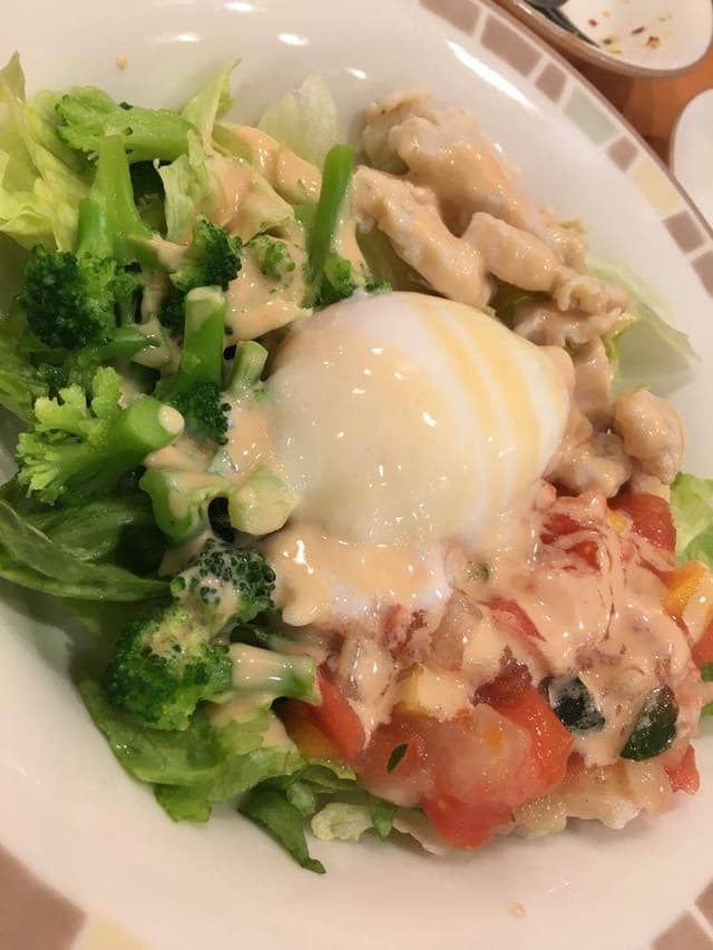 サイゼリヤ 元住吉駅前店 - サブ画像2