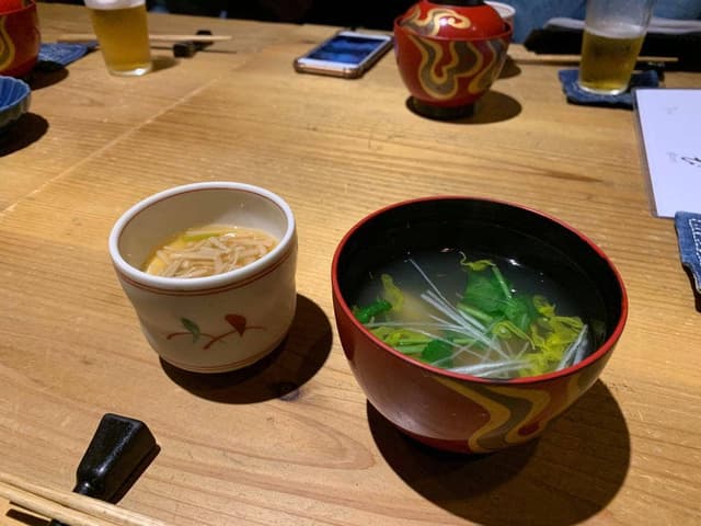 田はら - サブ画像3