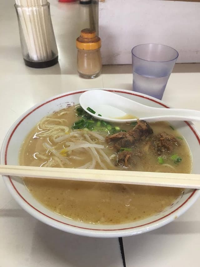 大三元 - サブ画像1