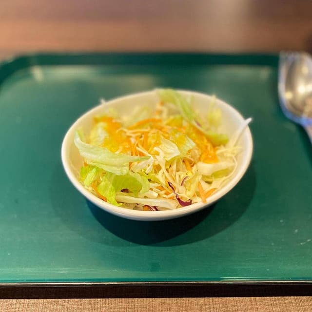 PRONTO 安土町店 - サブ画像3