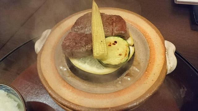 伊万里 - サブ画像1