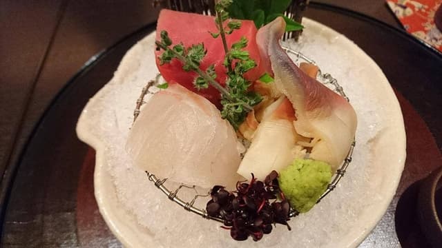 伊万里 - サブ画像2
