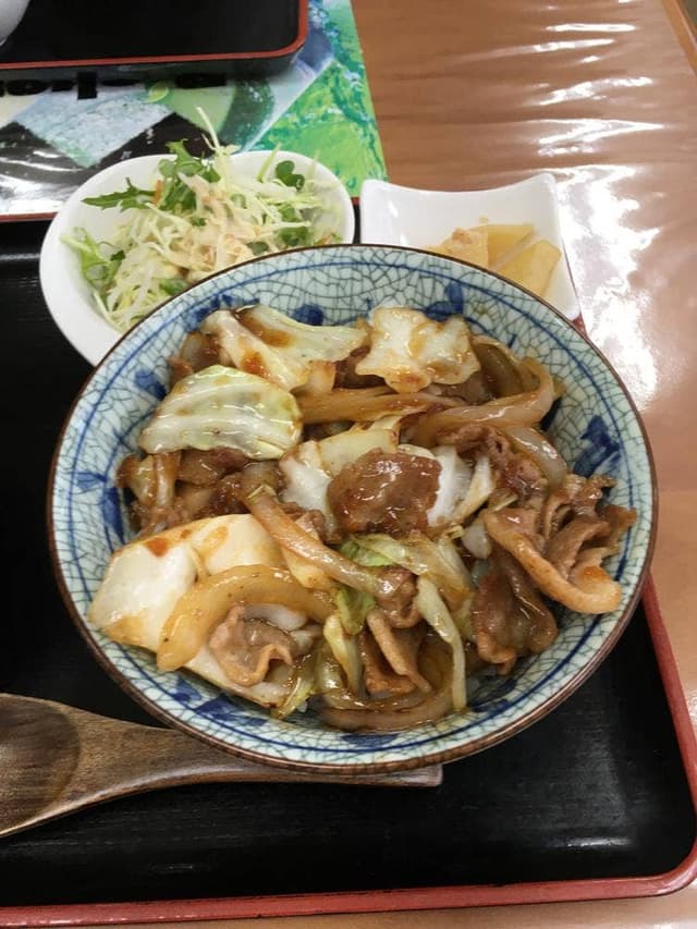 みちなか - サブ画像3