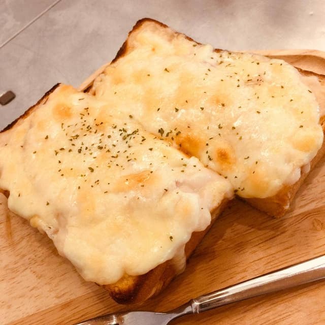 Naked Roasters coffee - サブ画像1