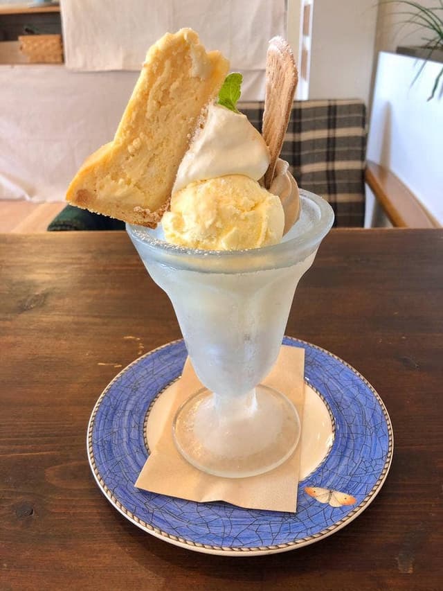 SPOON 野洲店 - サブ画像3