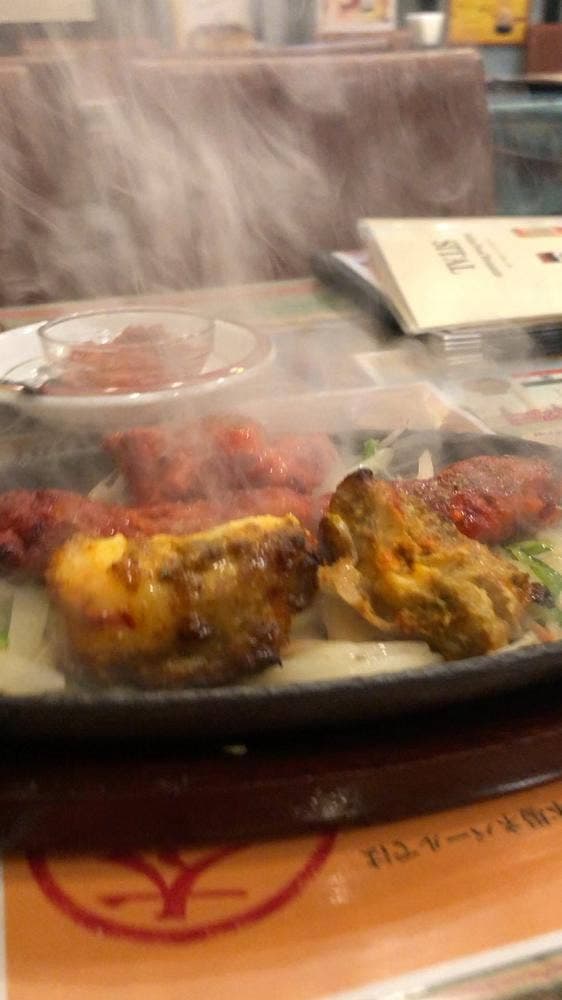 シタル 吉祥寺店 - サブ画像3