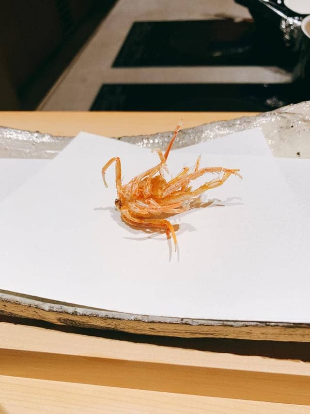 天冨良 にい留 - サブ画像3