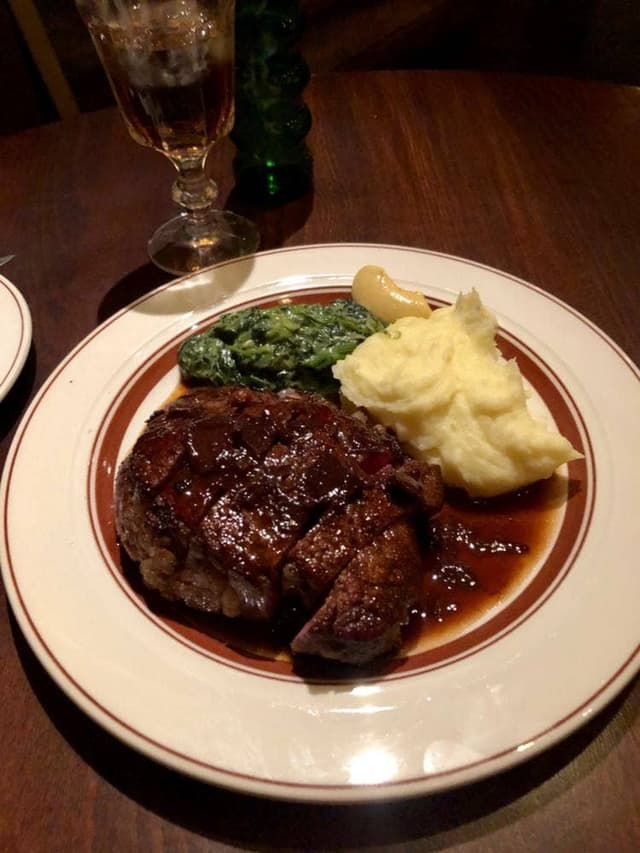 LE BOOZY - サブ画像1