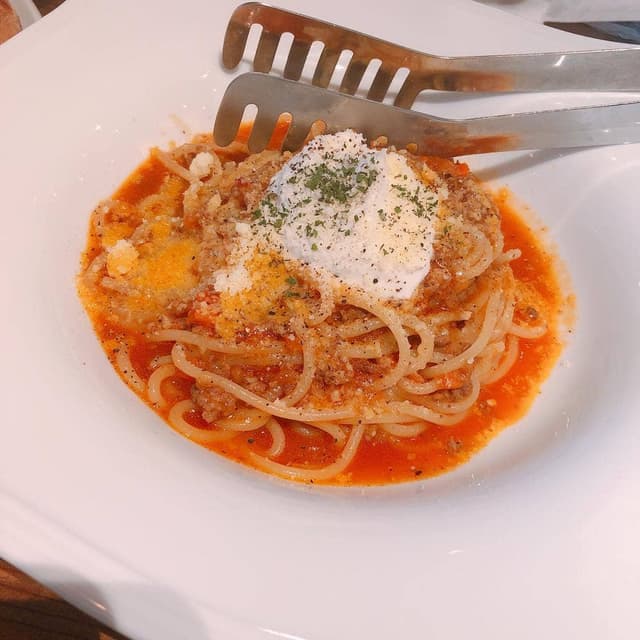 グッドスプーン 南堀江店 - サブ画像3