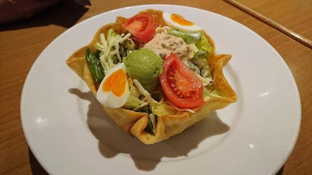 ココス 行田店 - サブ画像2