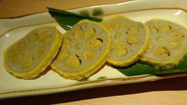 個室居酒屋 ゆずの小町 布施駅前店 - サブ画像1