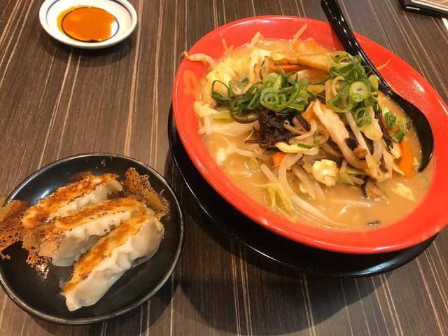 ろくの家 熊本二本木店 - サブ画像3