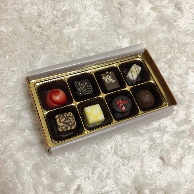 ラ・メゾン白金 ビス - サブ画像3