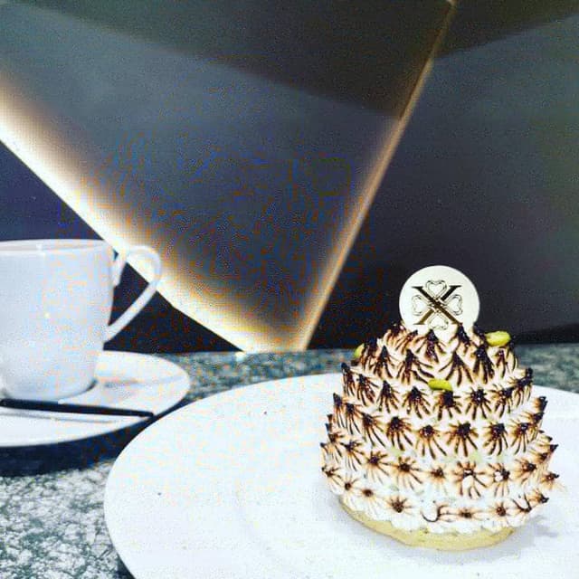 GLACIER X - サブ画像2