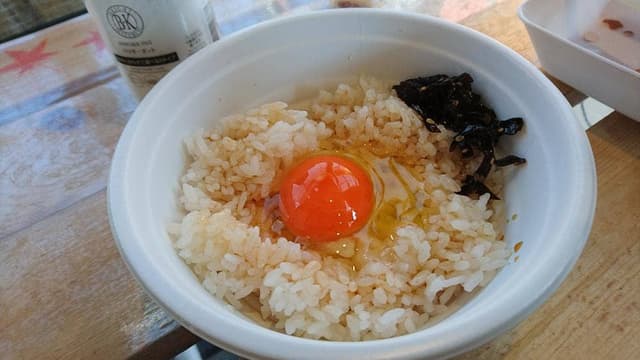 こだわり卵専門店 たまごや - サブ画像1