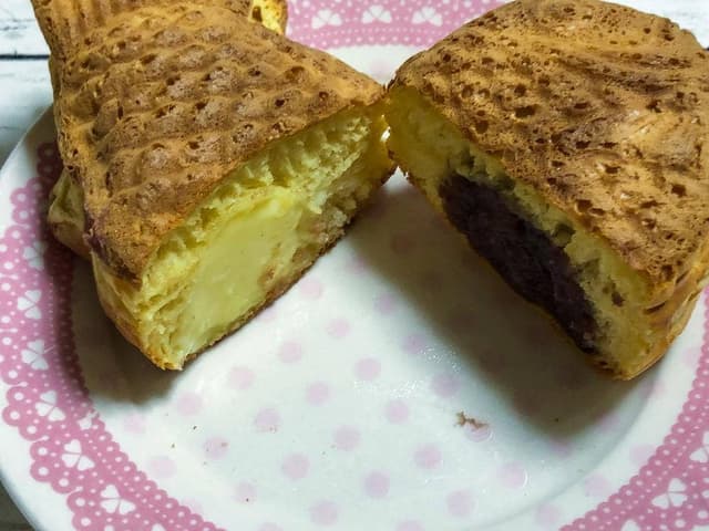横浜くりこ庵 秋葉原店 - サブ画像1