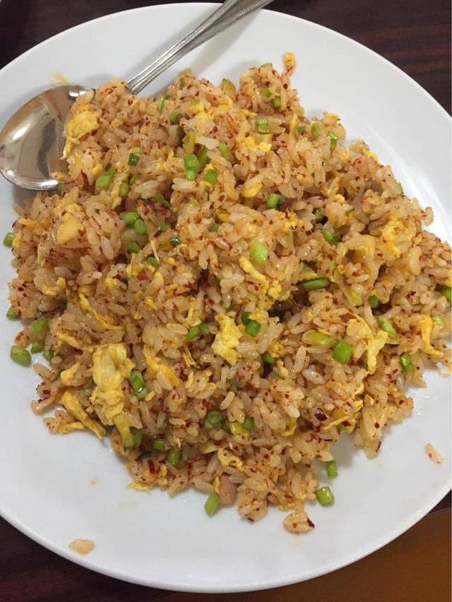 台湾料理 豊源 - サブ画像1