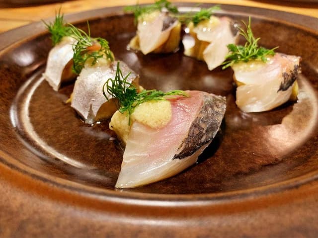 Stem - サブ画像2