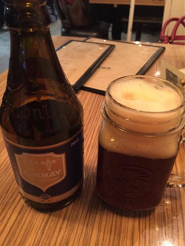 PUBLIC.COFFEE&BAR - サブ画像3