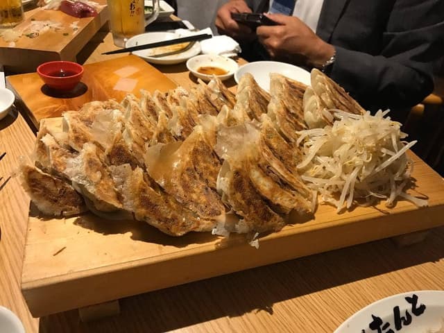 濱松たんと 有楽街店 - サブ画像2