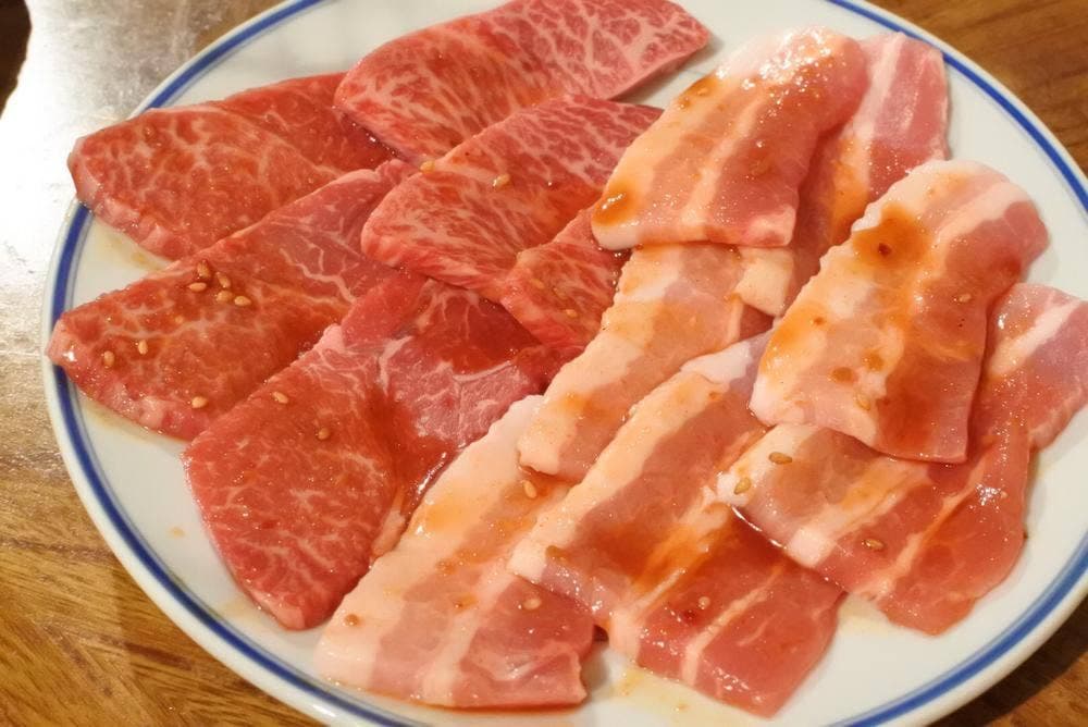 奉天